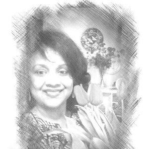 Meet your Posher, Annie